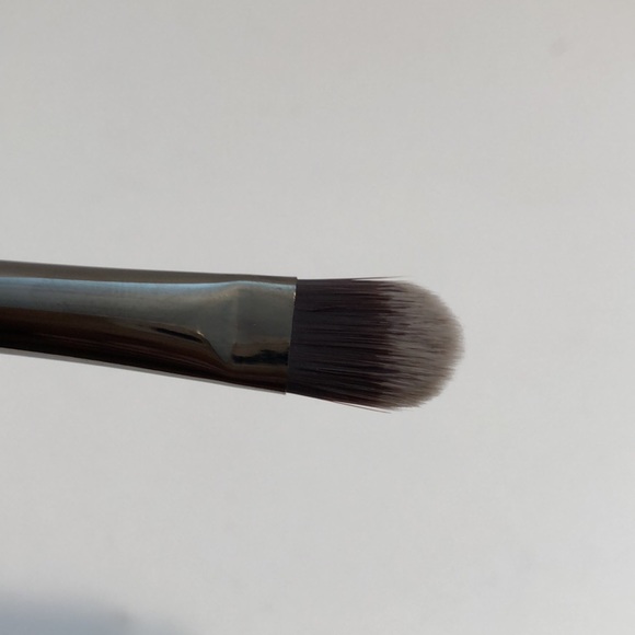 Vasanti Make Up Brushes - Picture 8 of 12